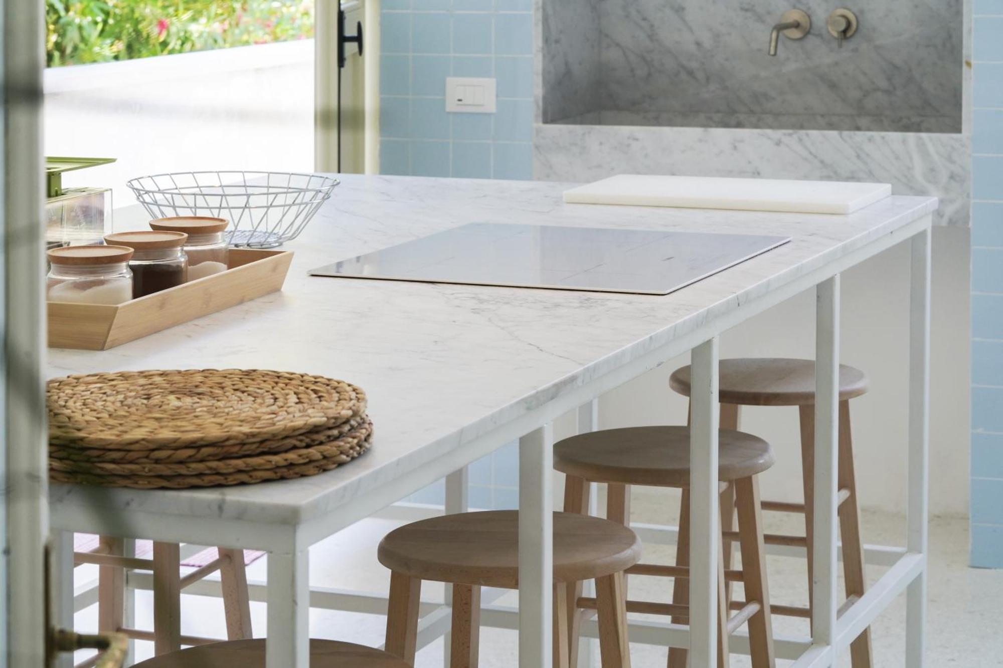 ונציה Family Apartment With Terrace מראה חיצוני תמונה