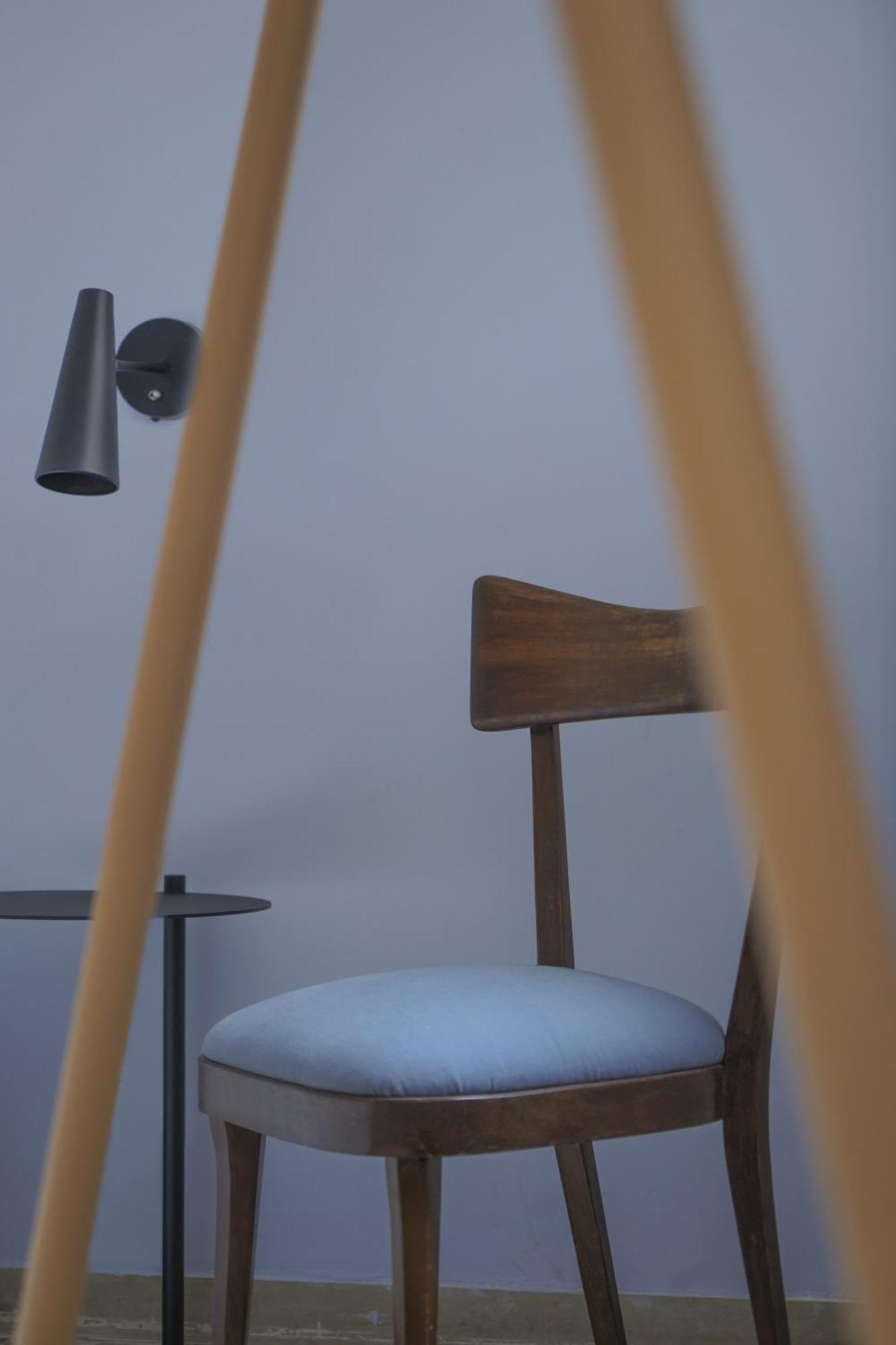 ונציה Family Apartment With Terrace מראה חיצוני תמונה