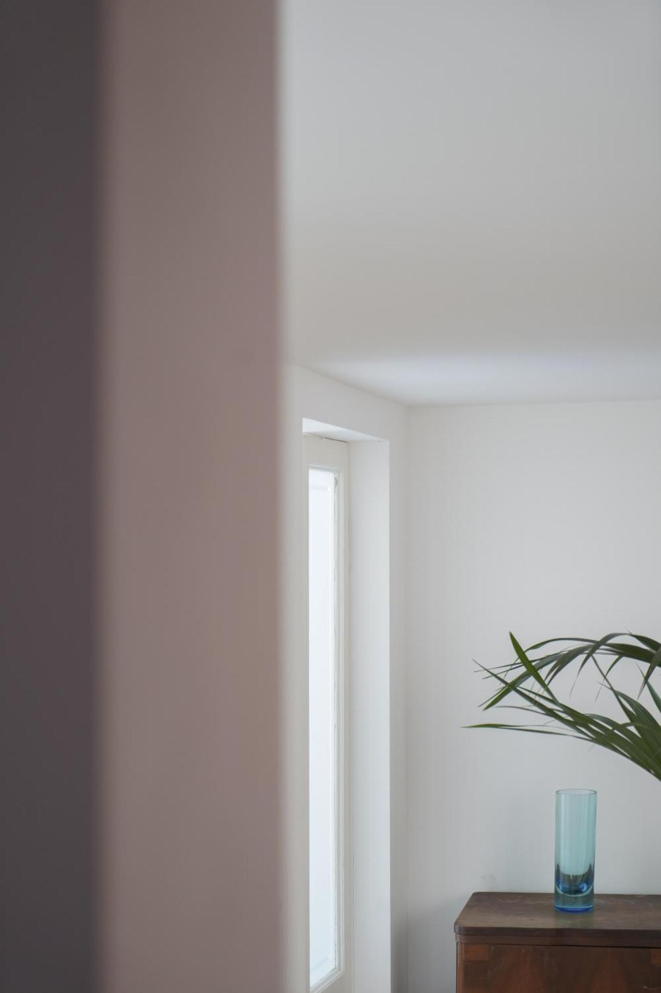 ונציה Family Apartment With Terrace מראה חיצוני תמונה